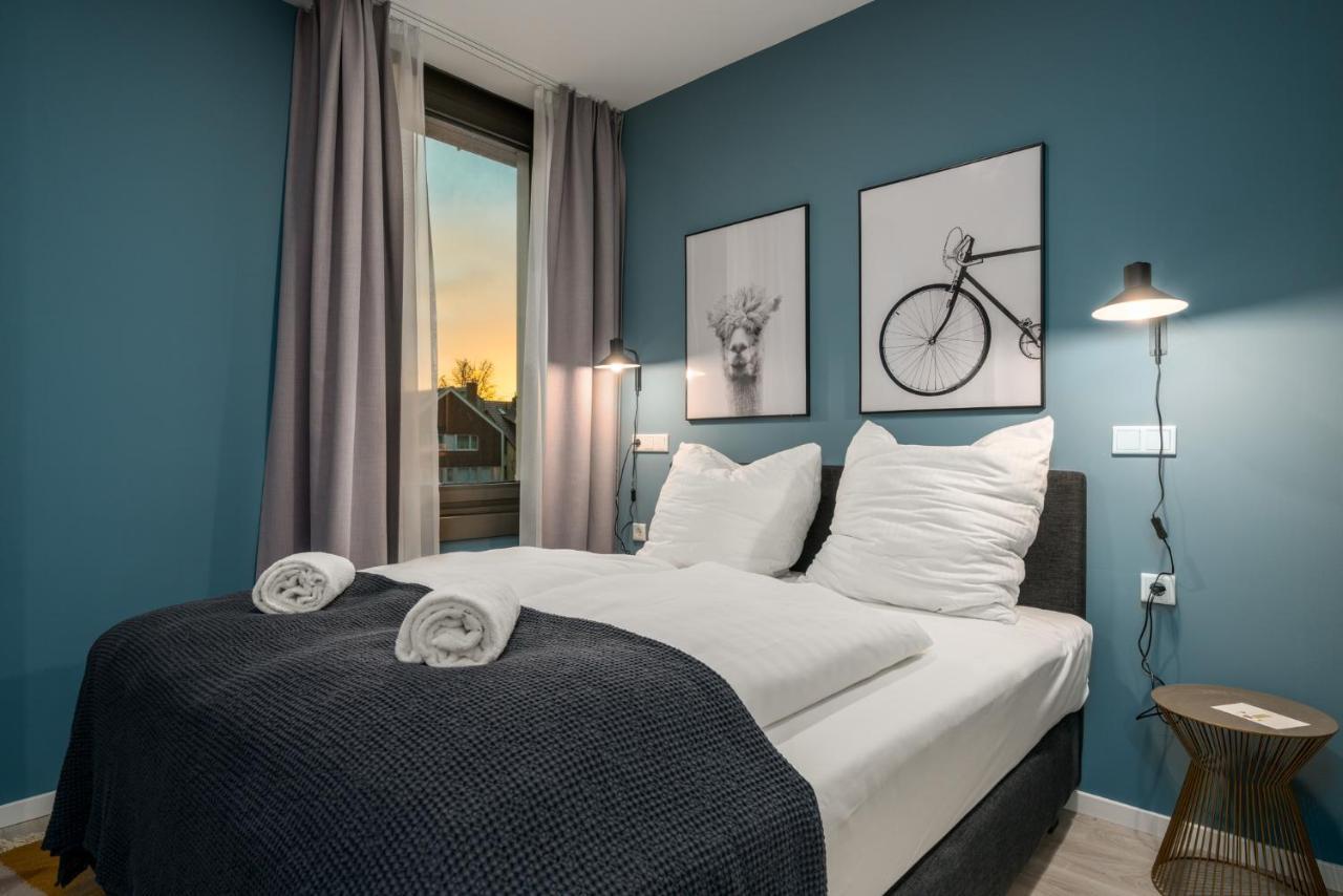 Premium Studio with Roof Terrace,1346984066:JPEG